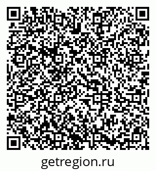 79290802272