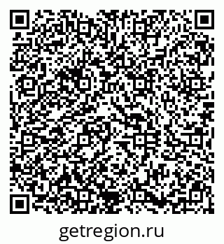79290802273