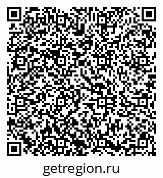 79290802274