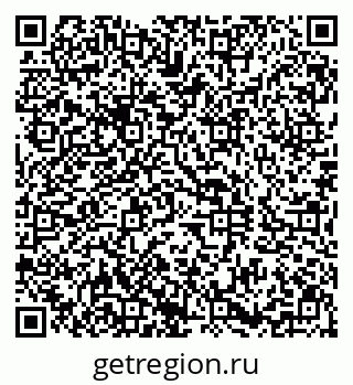 79290802275