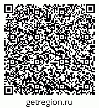 79290802276