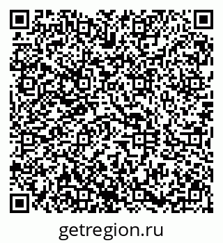 79290802277