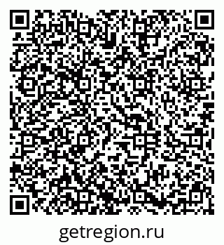 79290802278
