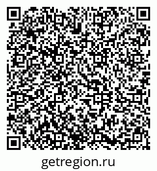 79290802279
