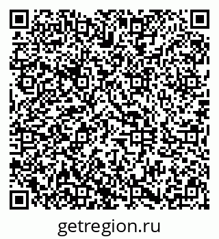 79290802280
