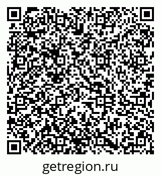 79290802281