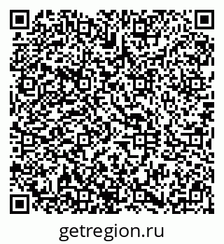79290802282