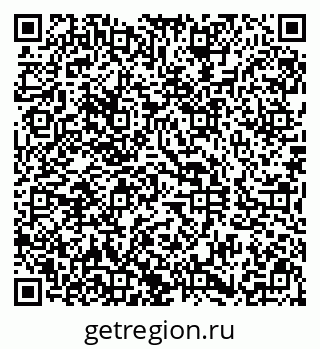 79290802283