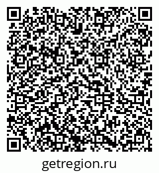 79290802284