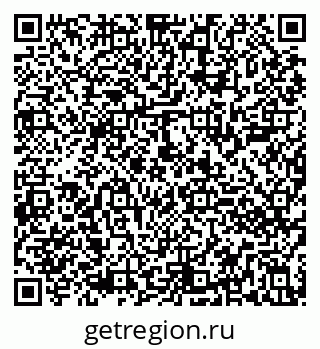 79290802285