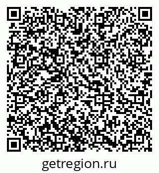79290802286