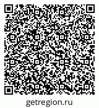 79290802287