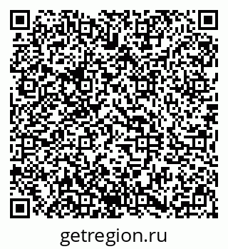 79290802288