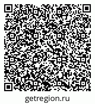 79290802289
