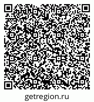 79290802290