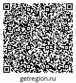 79290802291