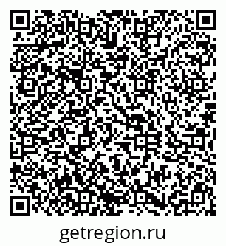 79290802292