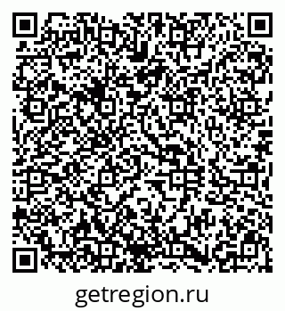 79290802293