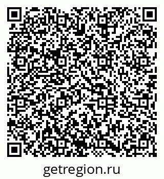 79290802294