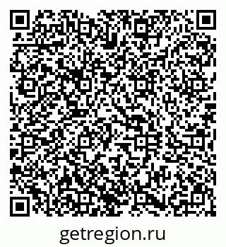 79290802295