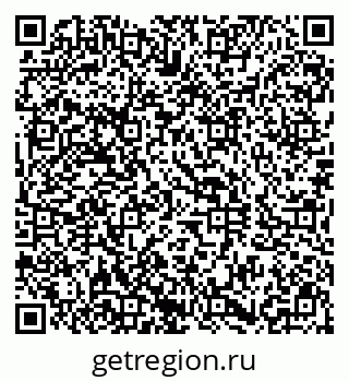 79290802296