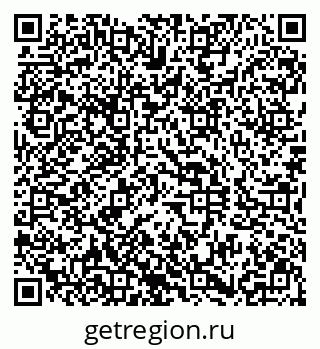 79290802297