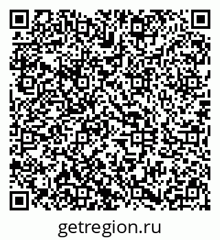 79290802298