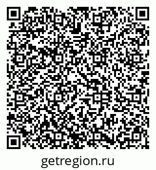 79290802299