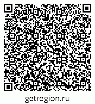 79290802300