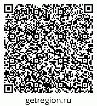 79290802301