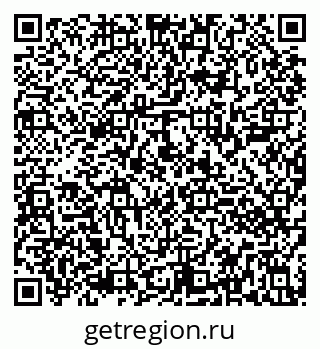 79290802302