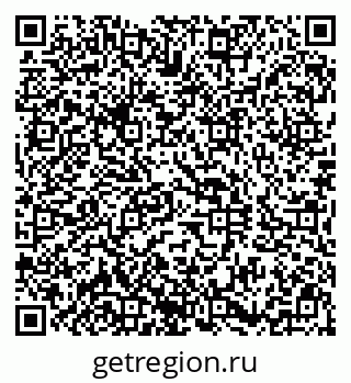 79290802303