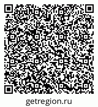 79290802304