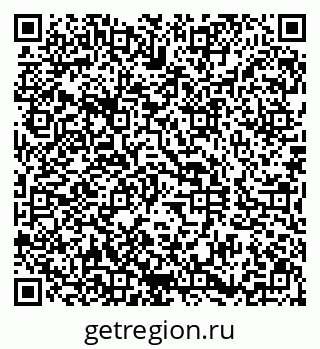 79290802305