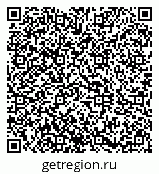 79290802306