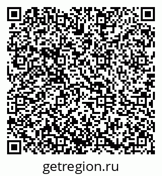 79290802307