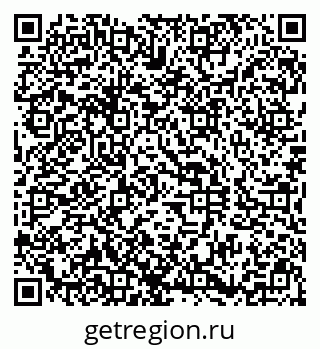79290802308