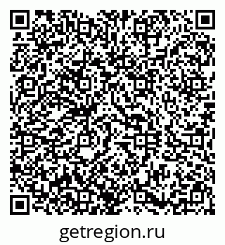 79290802309