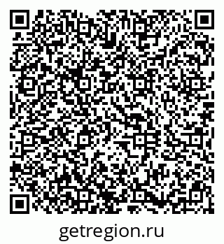 79290802310