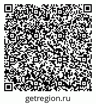 79290802311