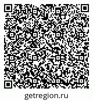 79290802312