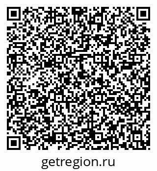79290802313