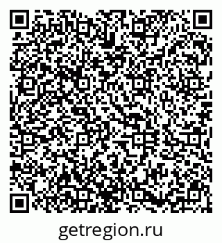 79290802314