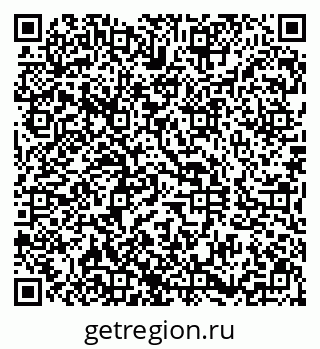 79290802315