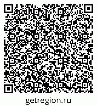79290802316