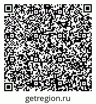 79290802318