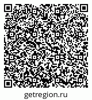 79290802319