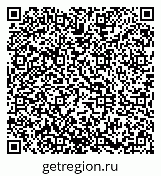 79290802320