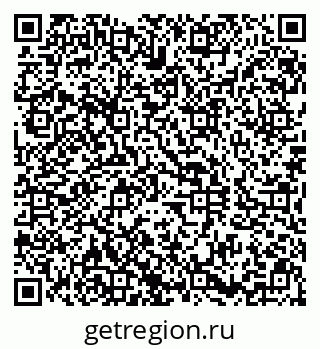 79290802321