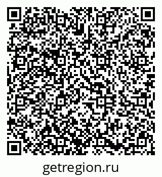 79290802322